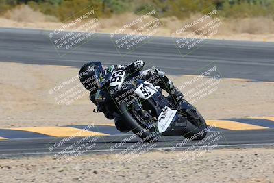 media/Mar-21-2025-CVMA Friday Practice (Fri) [[30cd4fe323]]/3-Racer 2/Session 4 (Turn 10)/
